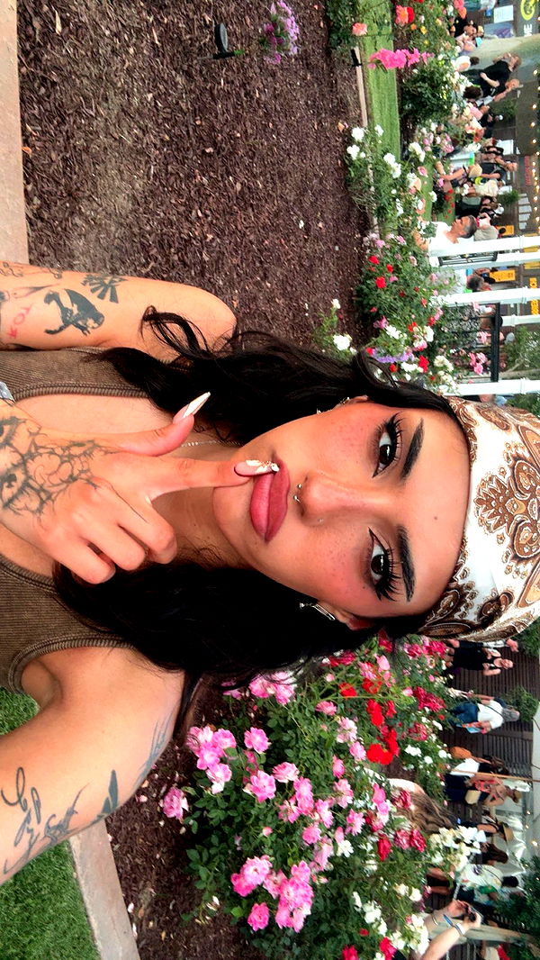 noordabash image ~ Altpins