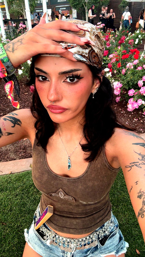 noordabash image ~ Altpins