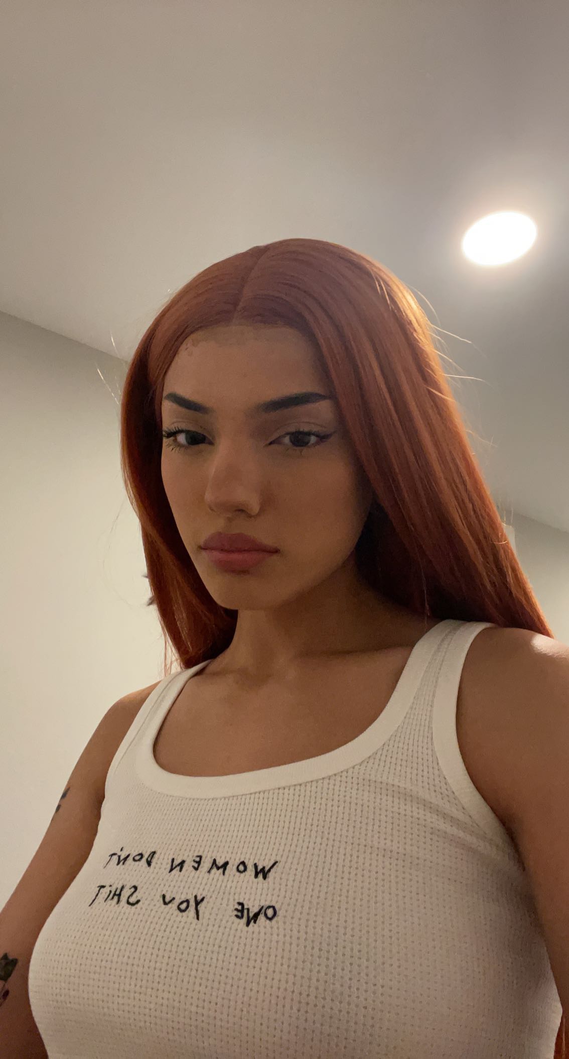 noordabash snapchat image archive image