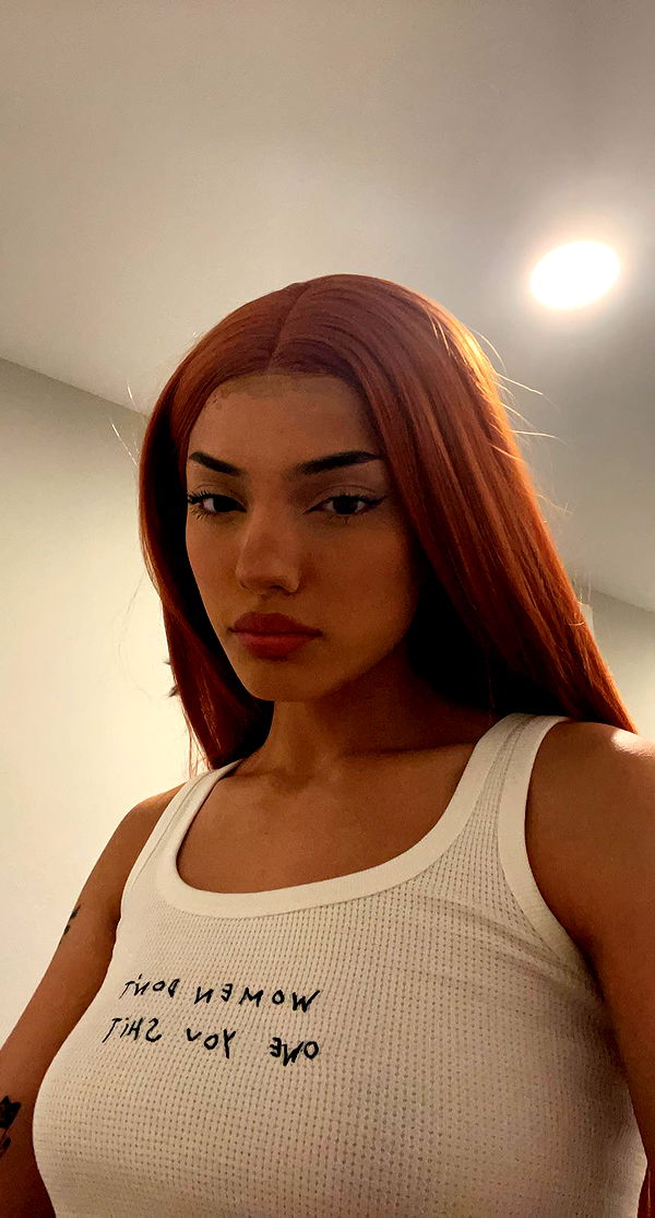 noordabash image ~ Altpins