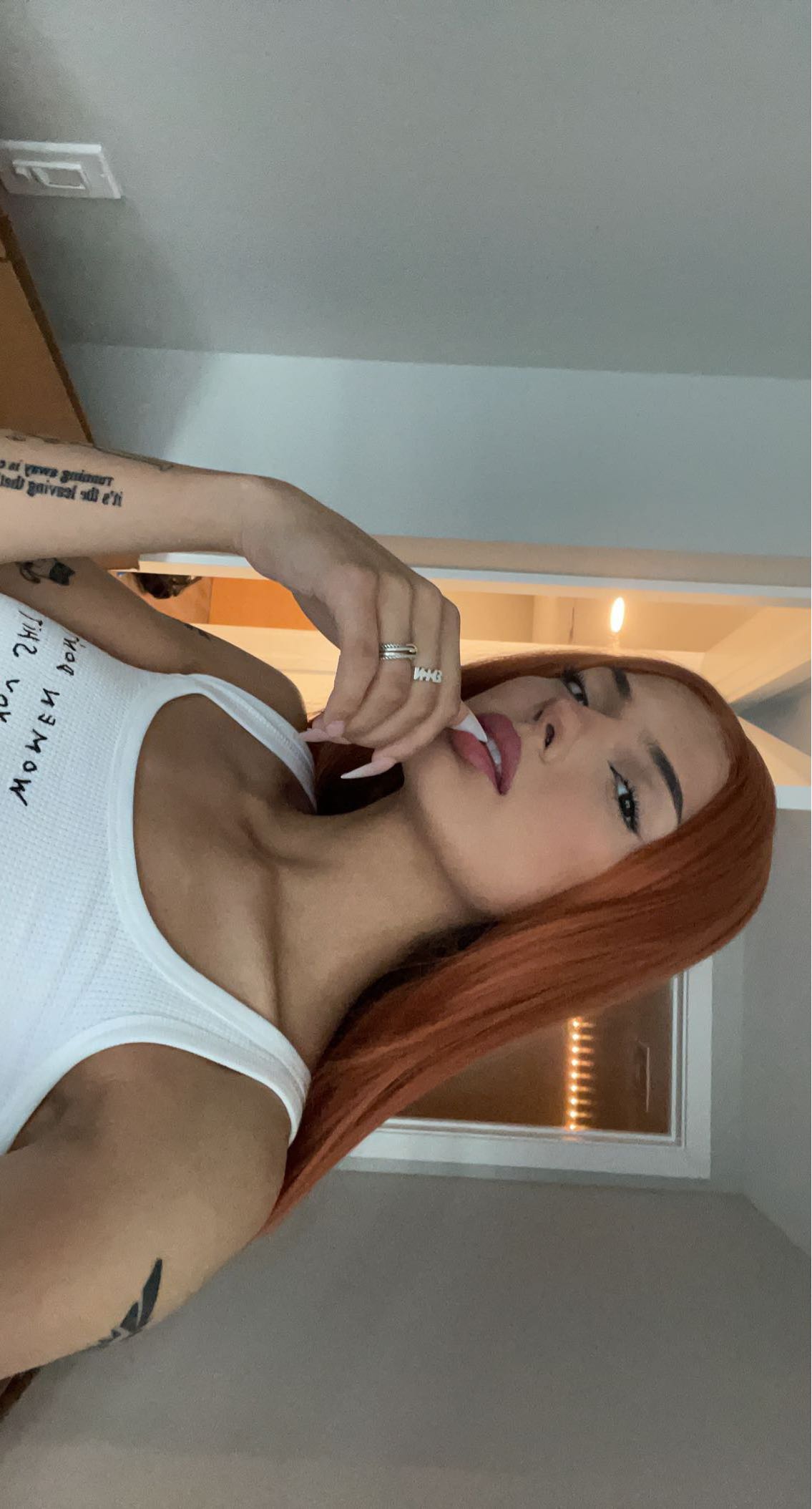 noordabash snapchat image archive image