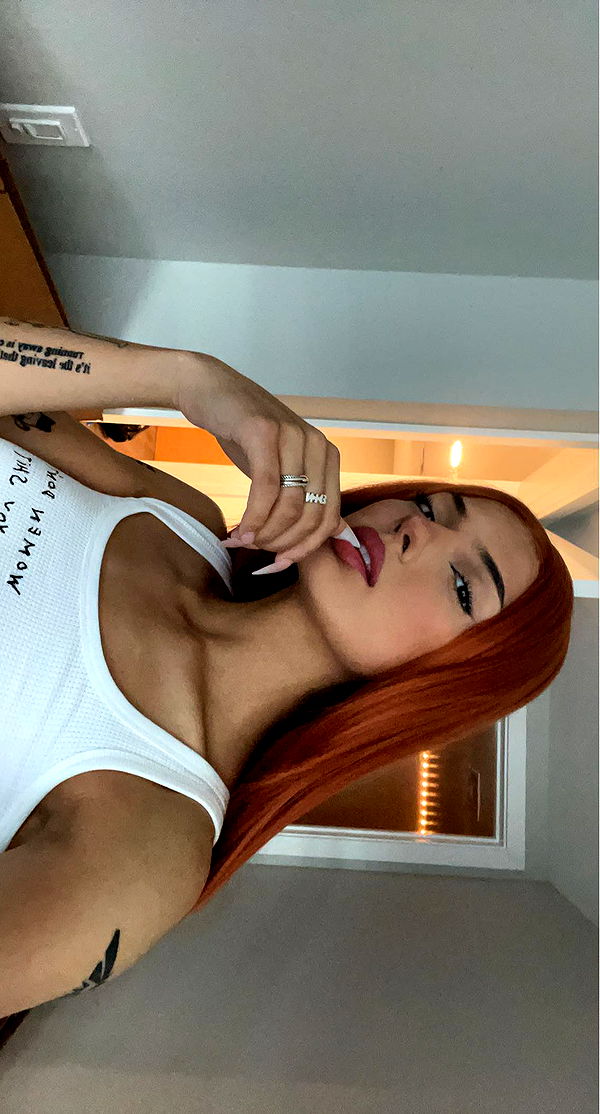 noordabash image ~ Altpins