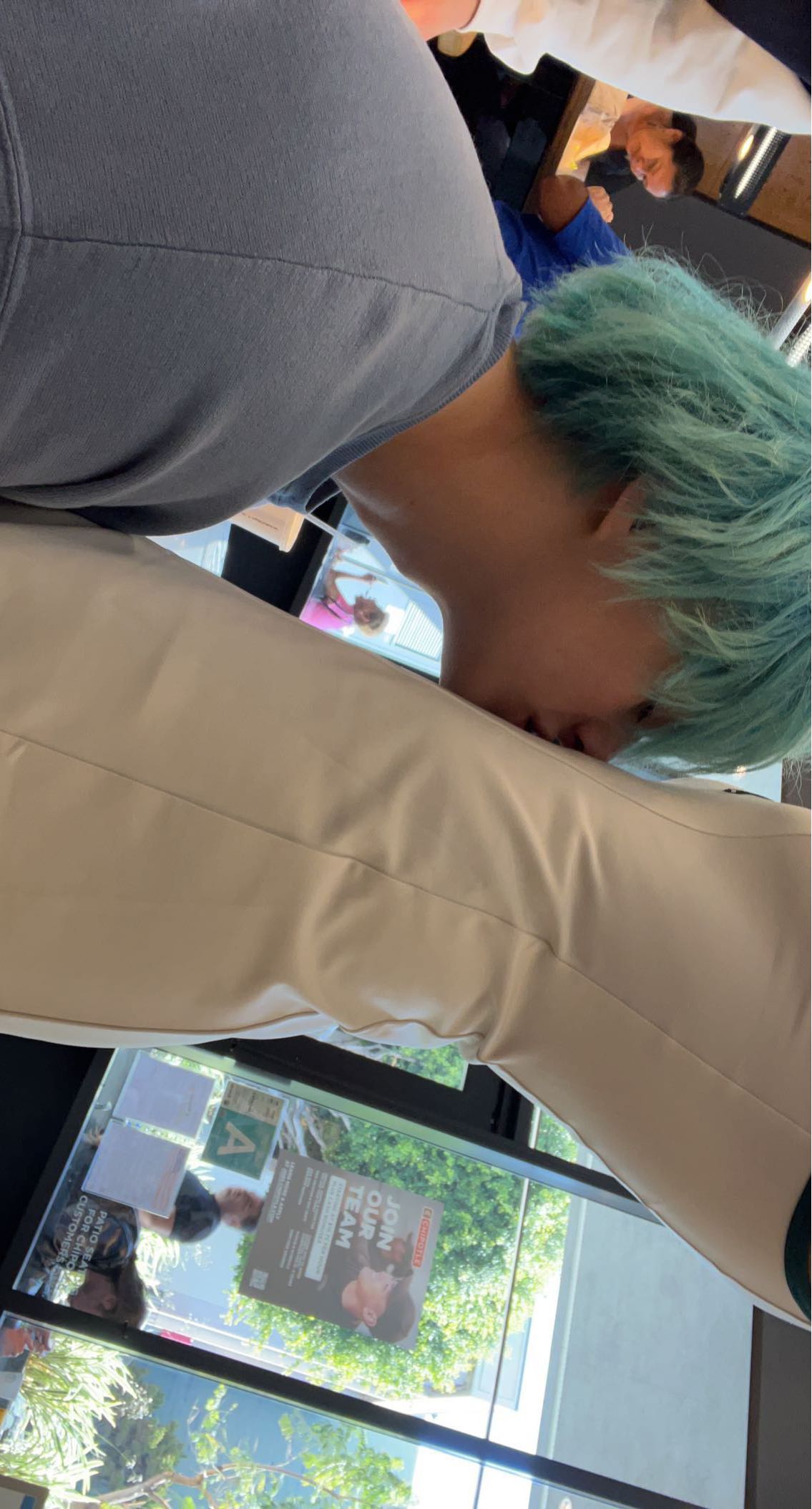 noordabash snapchat image archive image