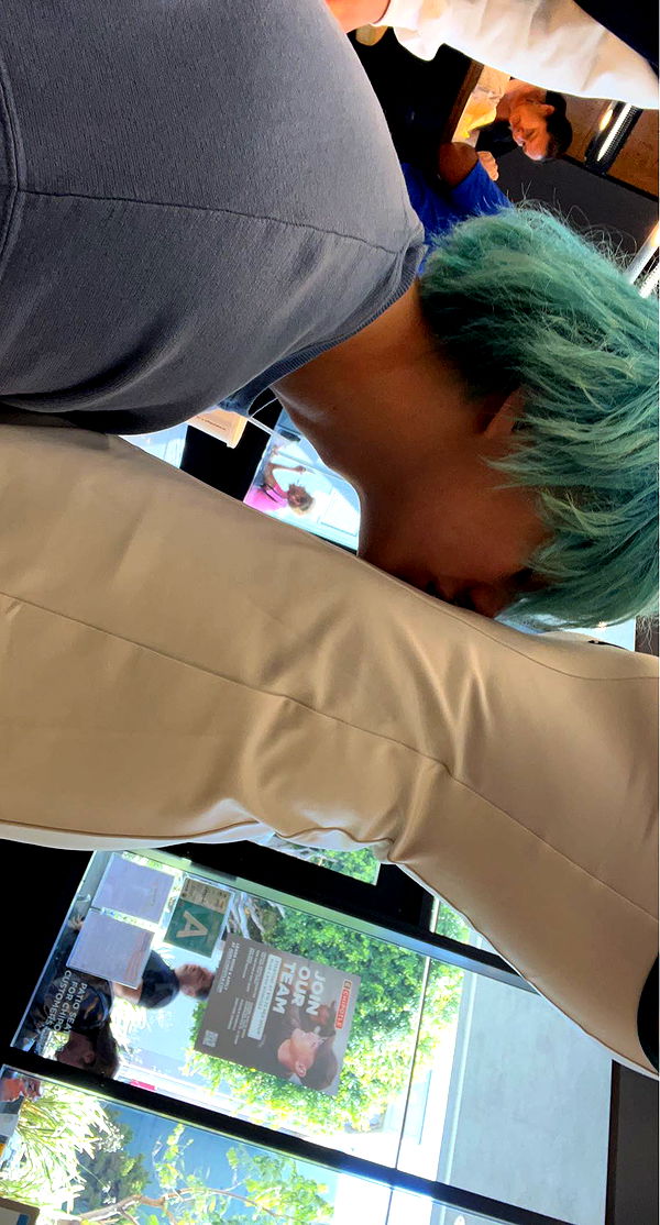 noordabash image ~ Altpins