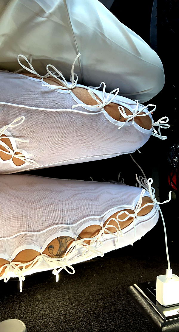 noordabash image ~ Altpins