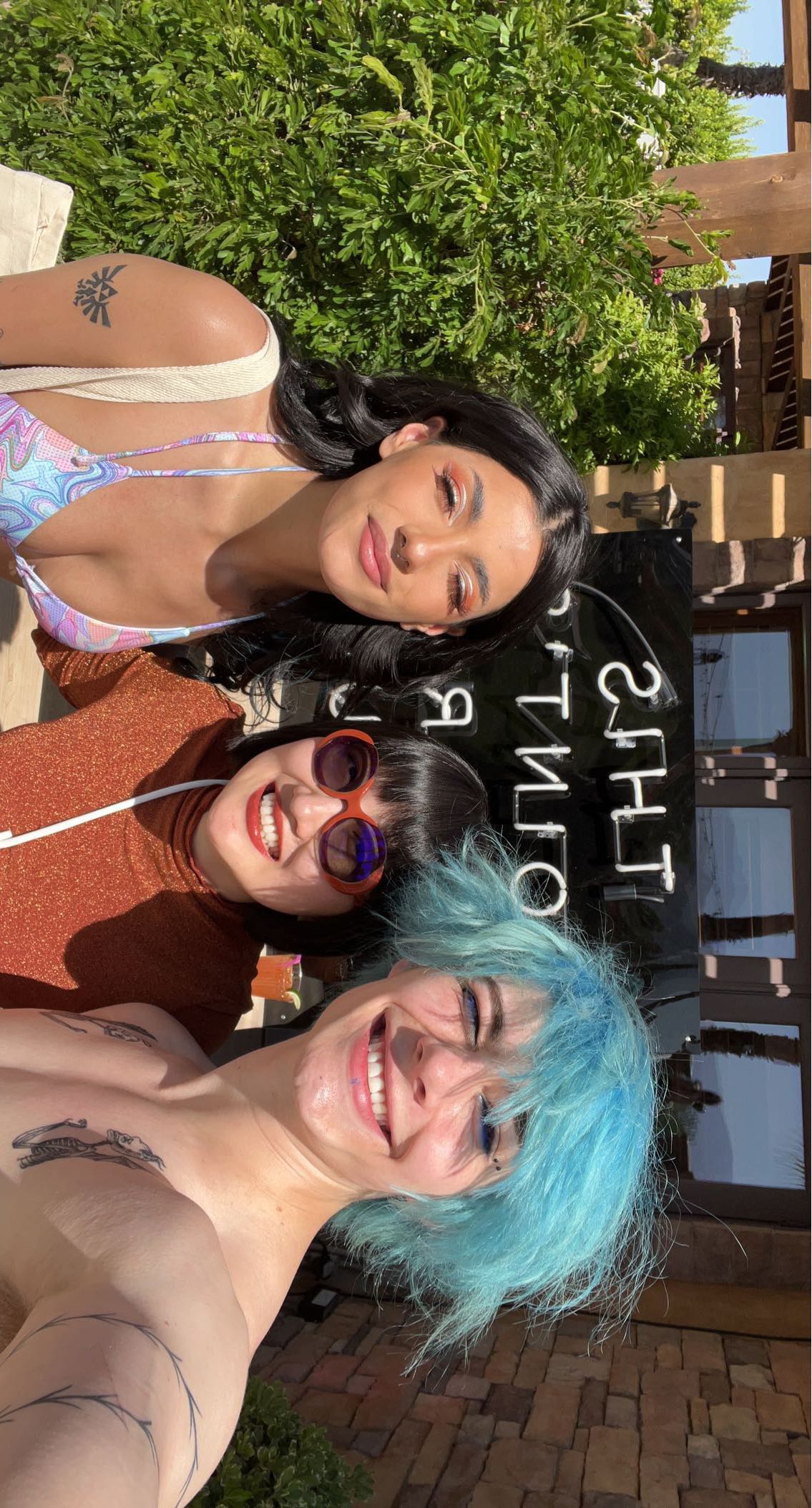 noordabash snapchat image archive image