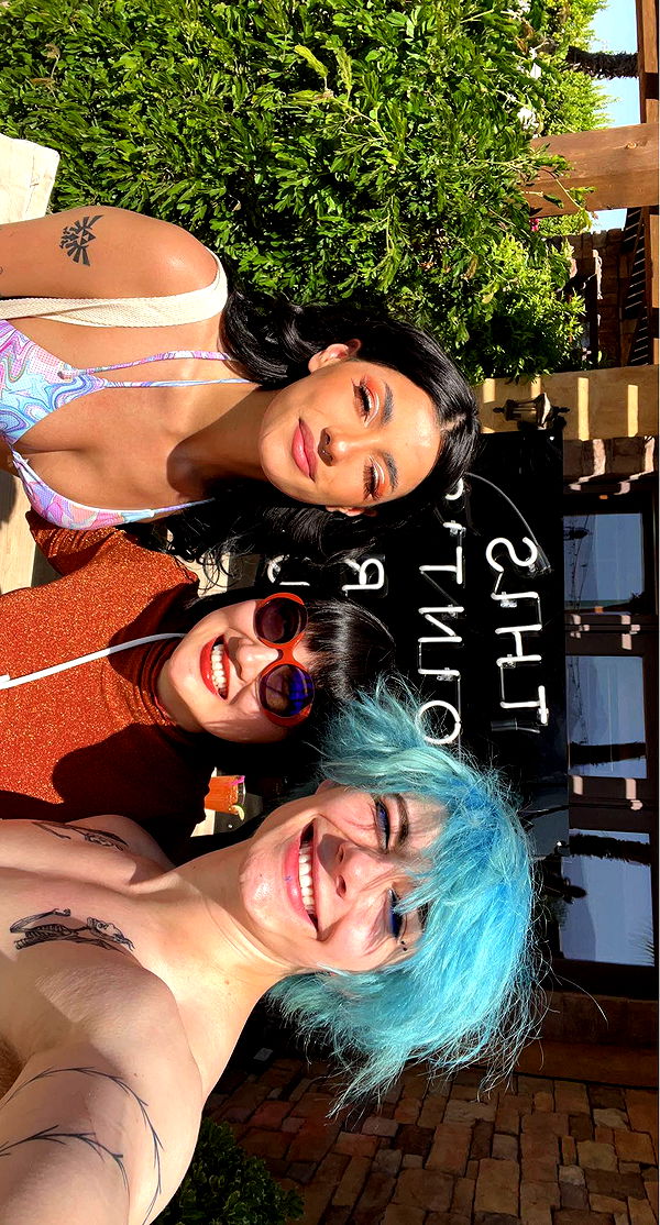 noordabash image ~ Altpins