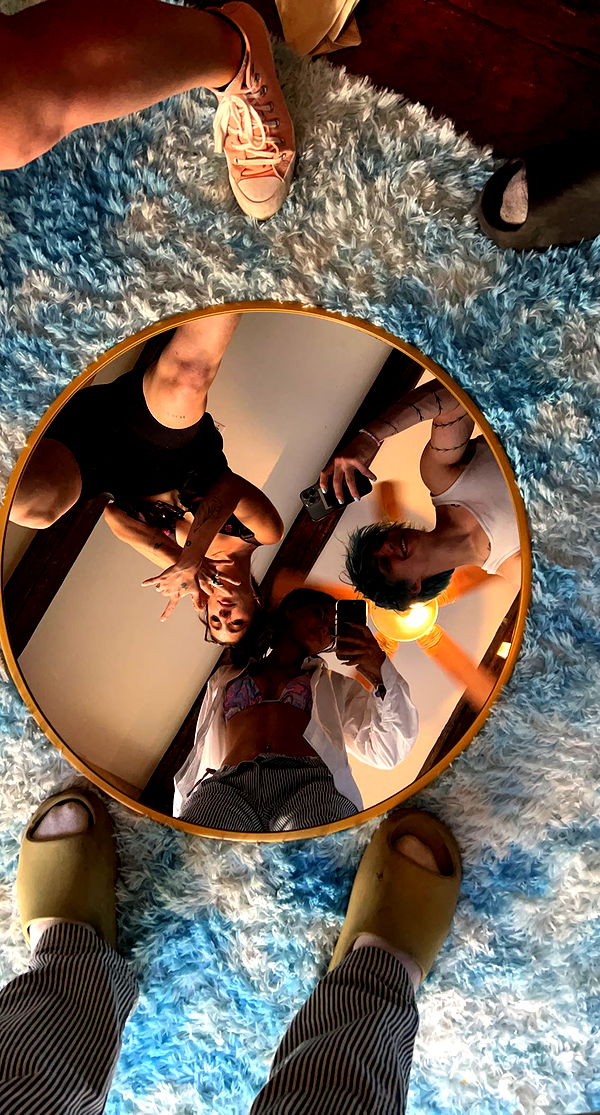 noordabash image ~ Altpins