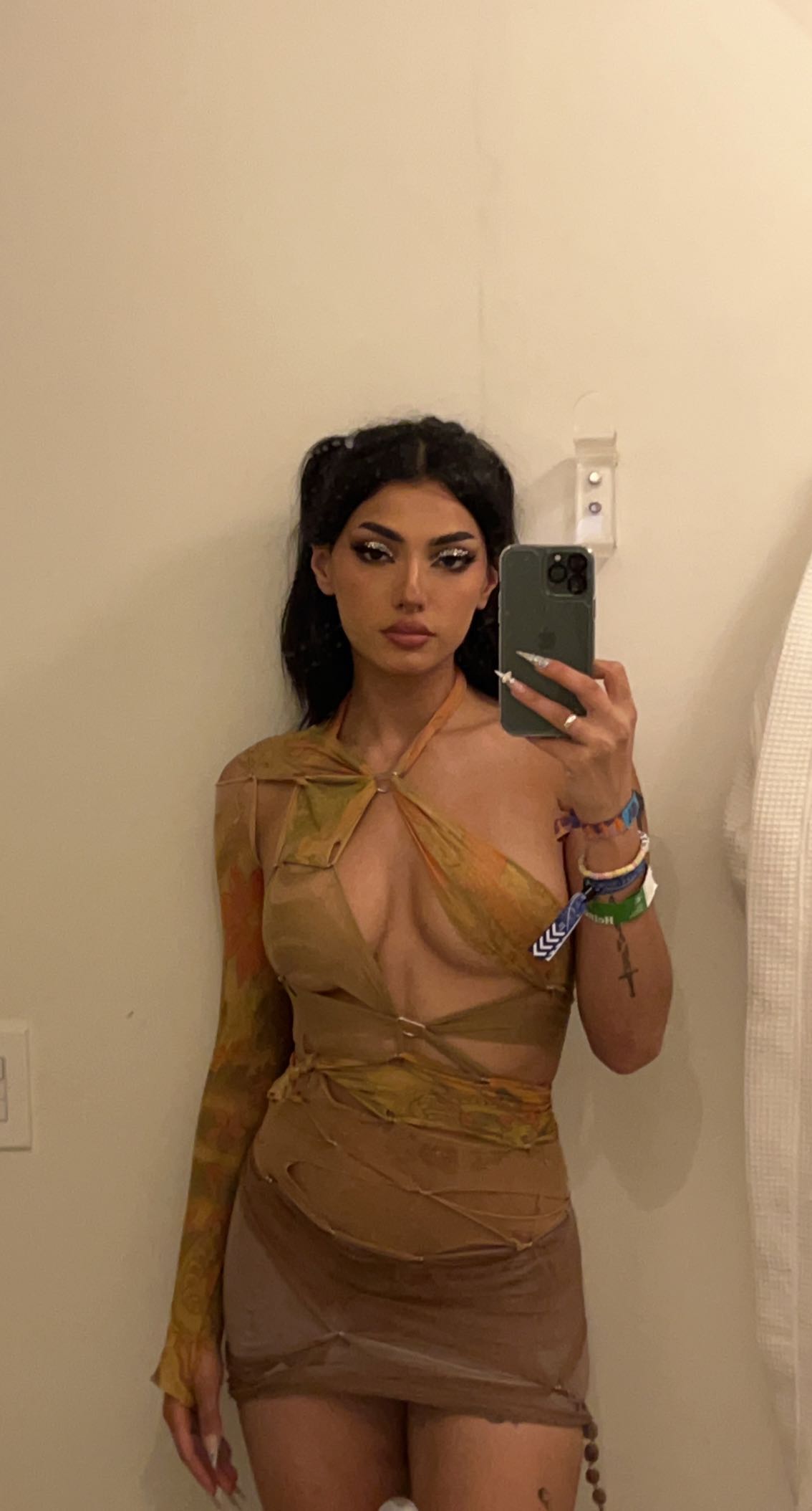 noordabash snapchat image archive image