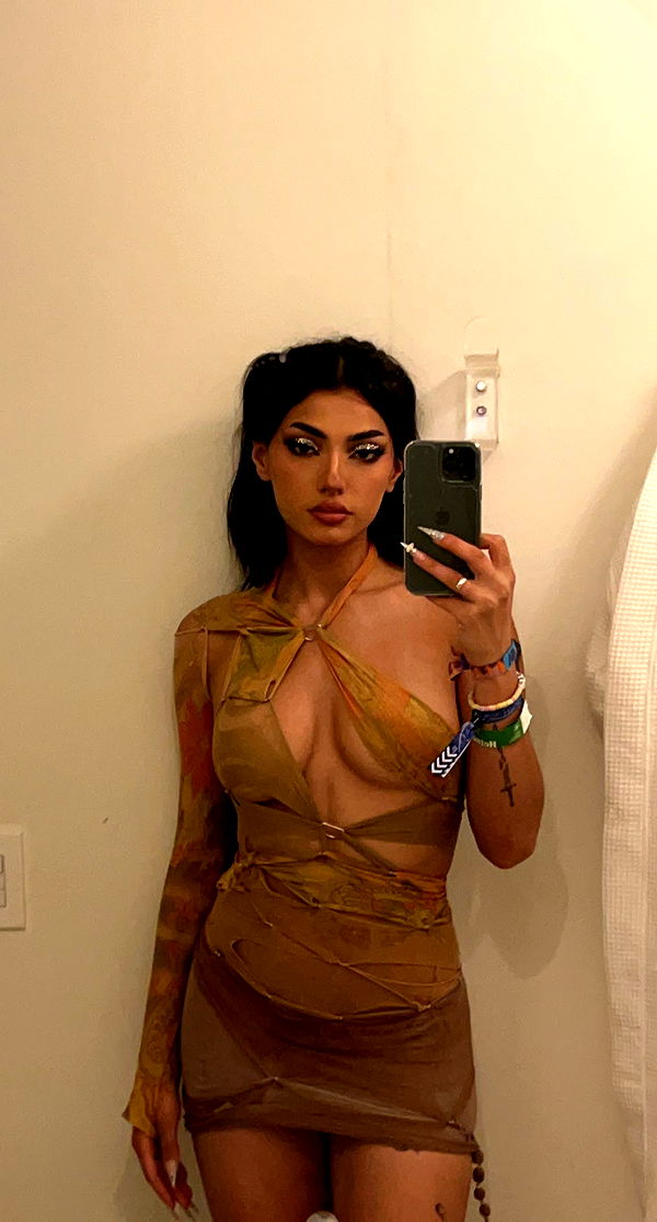 noordabash image ~ Altpins