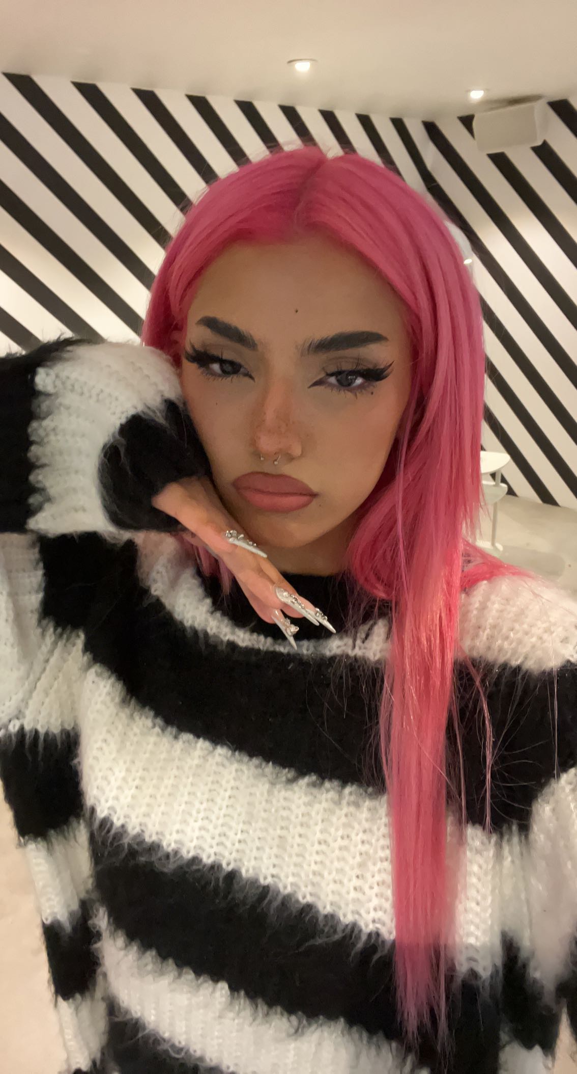 noordabash snapchat image archive image