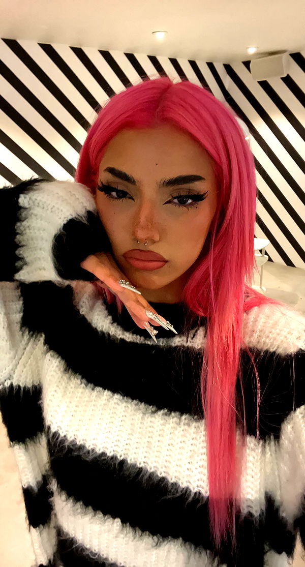 noordabash image ~ Altpins