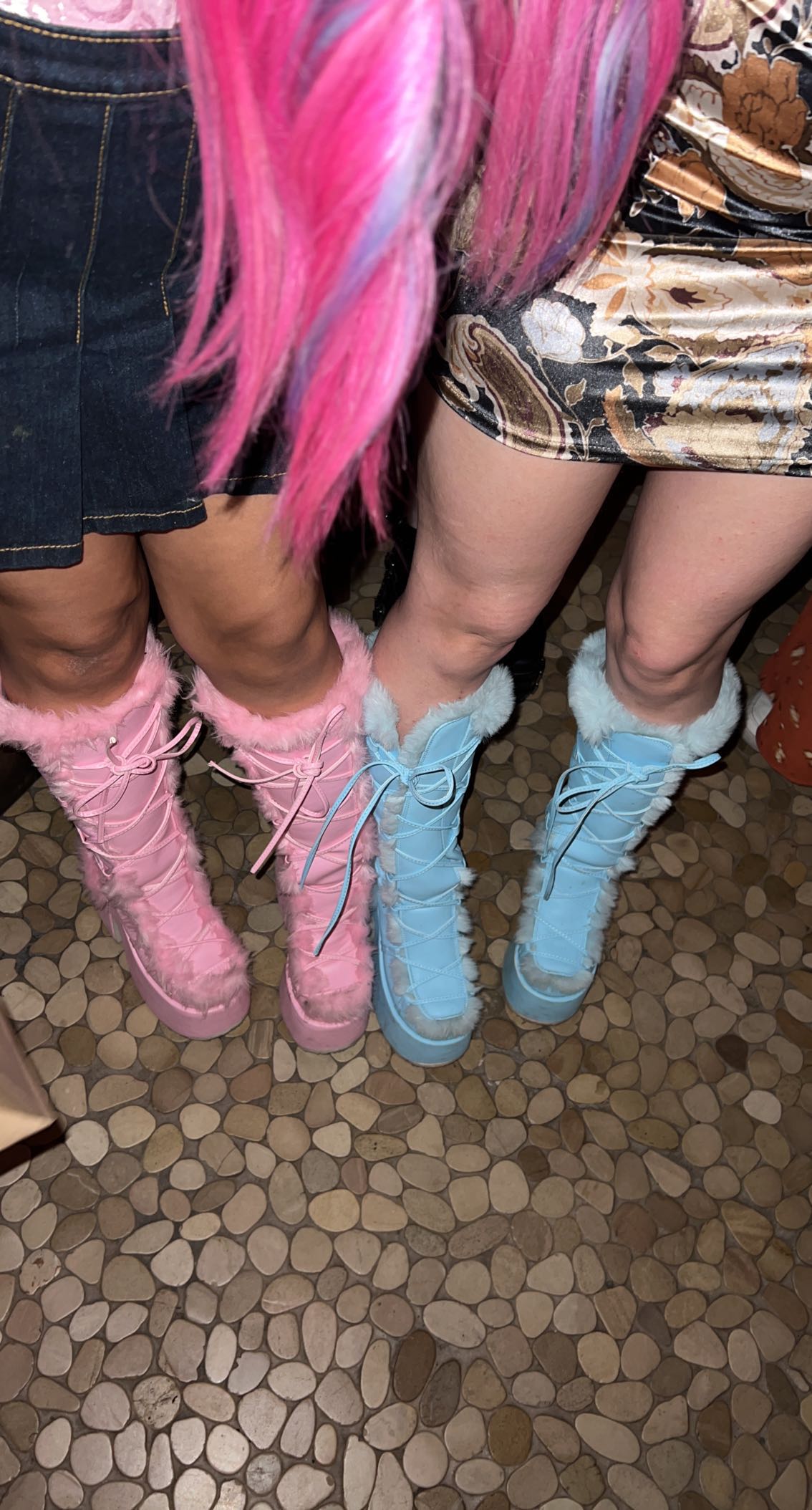 noordabash snapchat image archive image