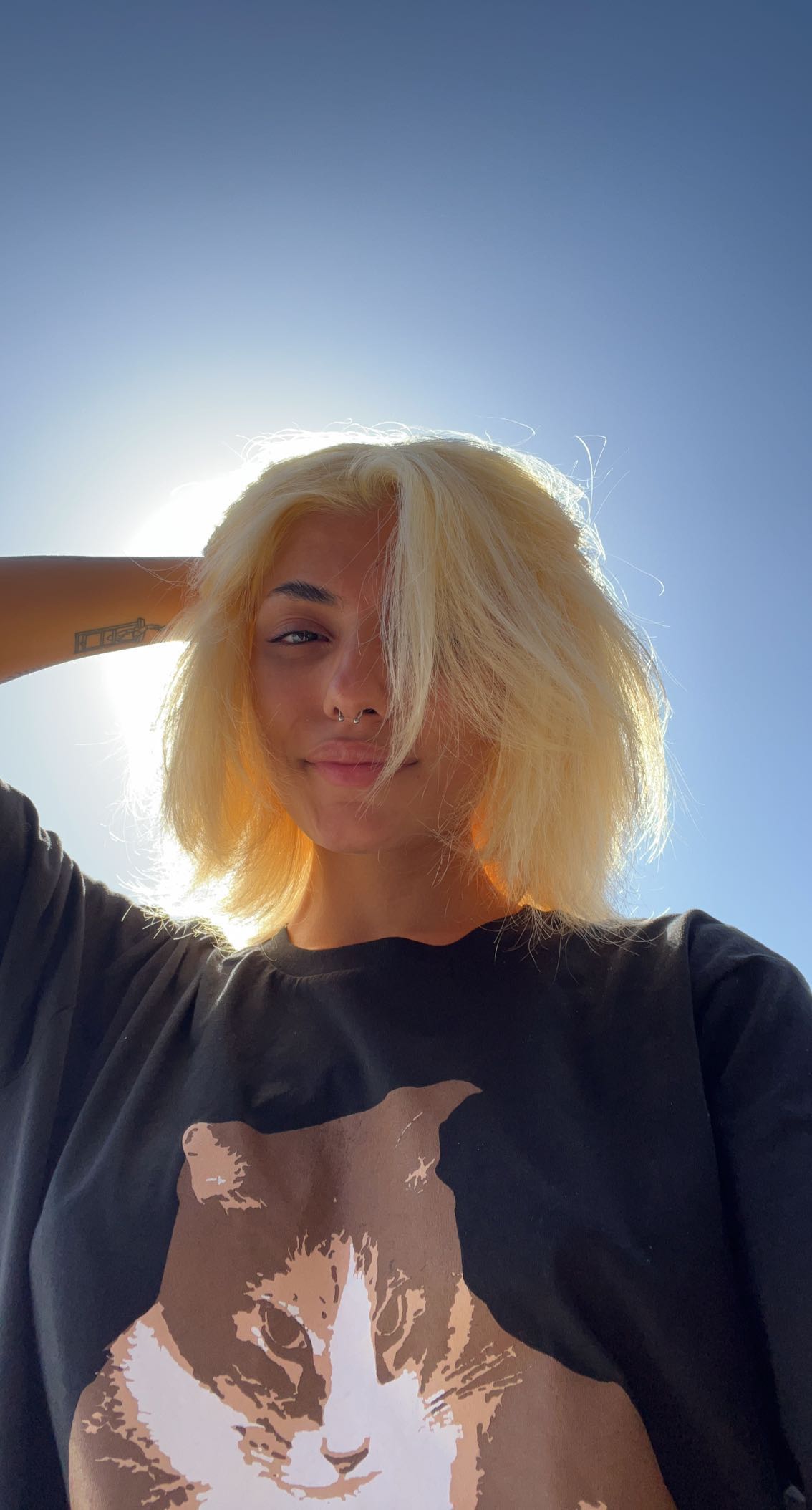 noordabash snapchat image archive image