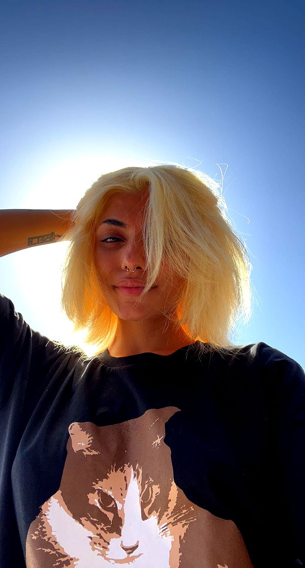 noordabash image ~ Altpins