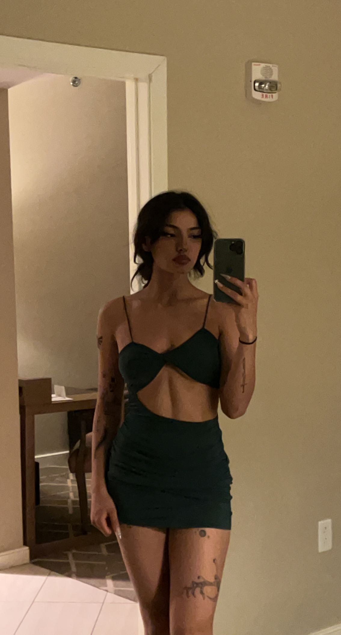 noordabash snapchat image archive image