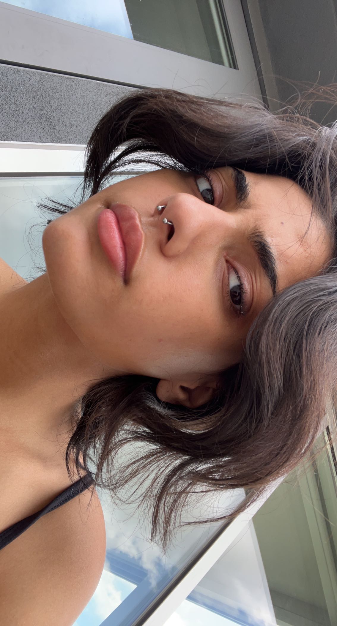 noordabash snapchat image archive image