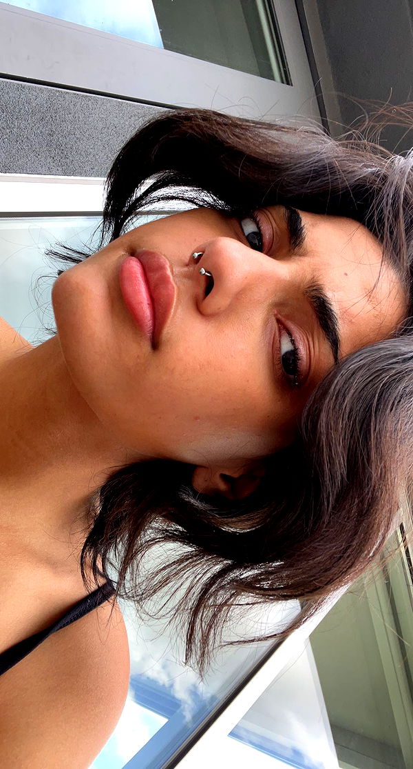 noordabash image ~ Altpins