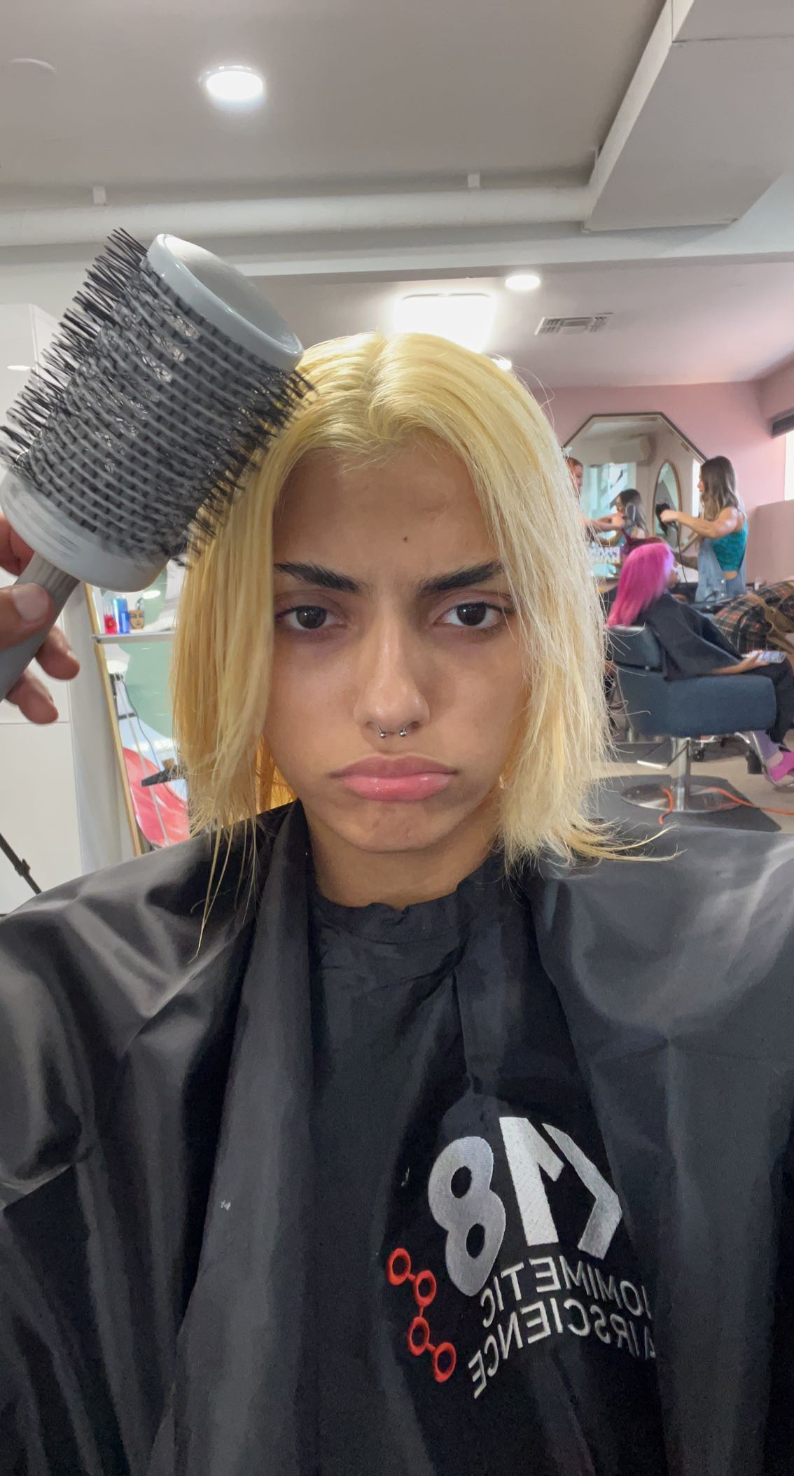 noordabash snapchat image archive image