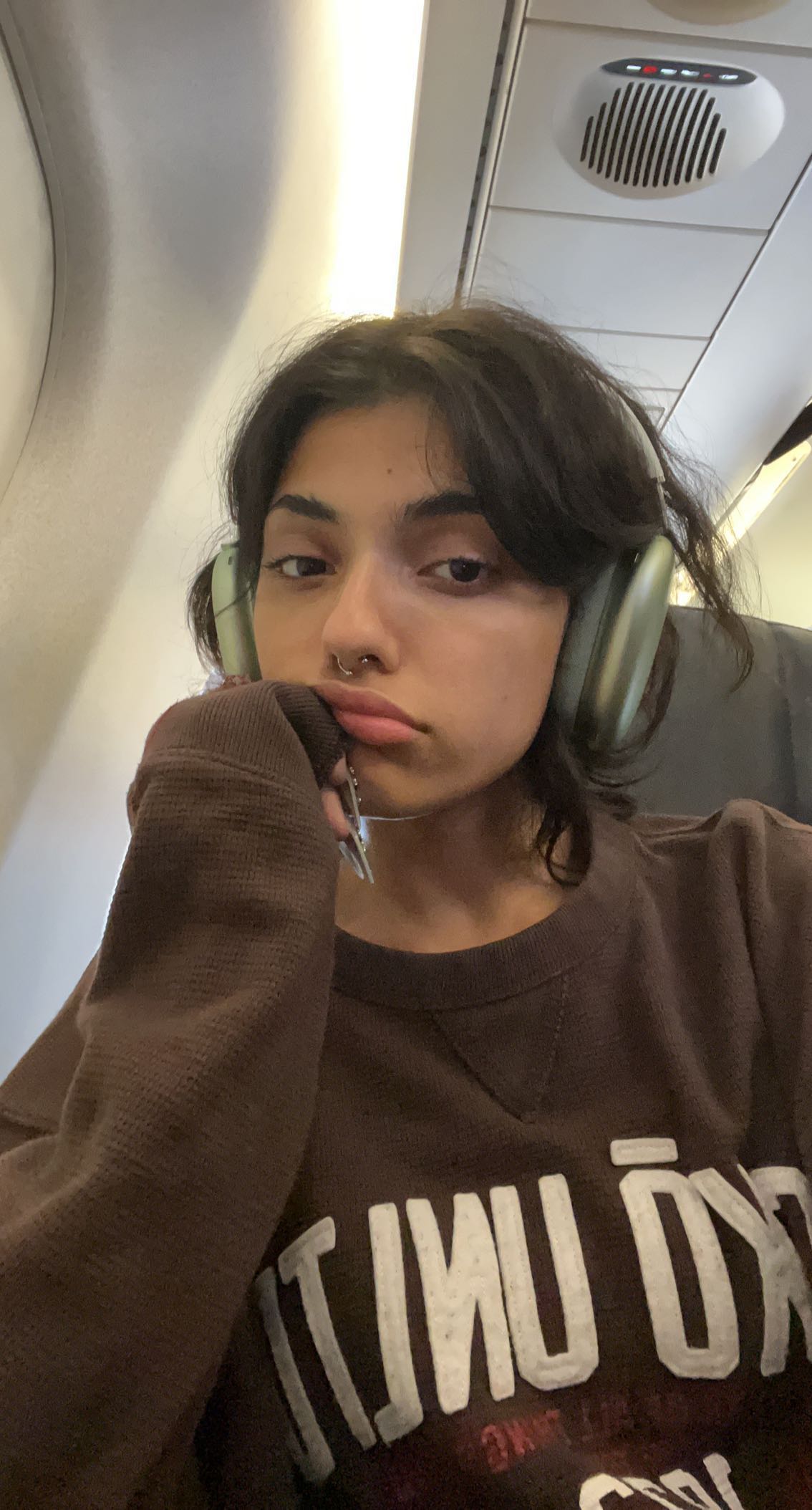 noordabash snapchat image archive image