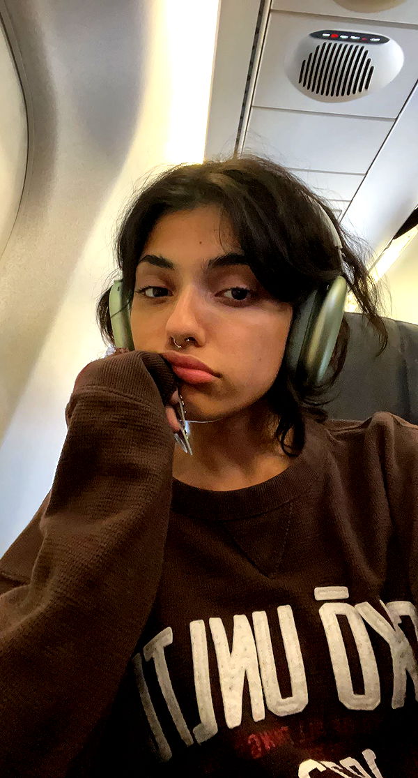 noordabash image ~ Altpins