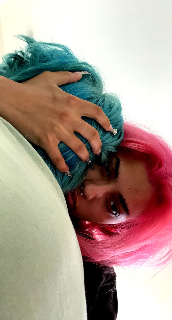 noordabash image ~ Altpins