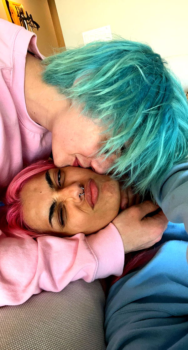 noordabash image ~ Altpins