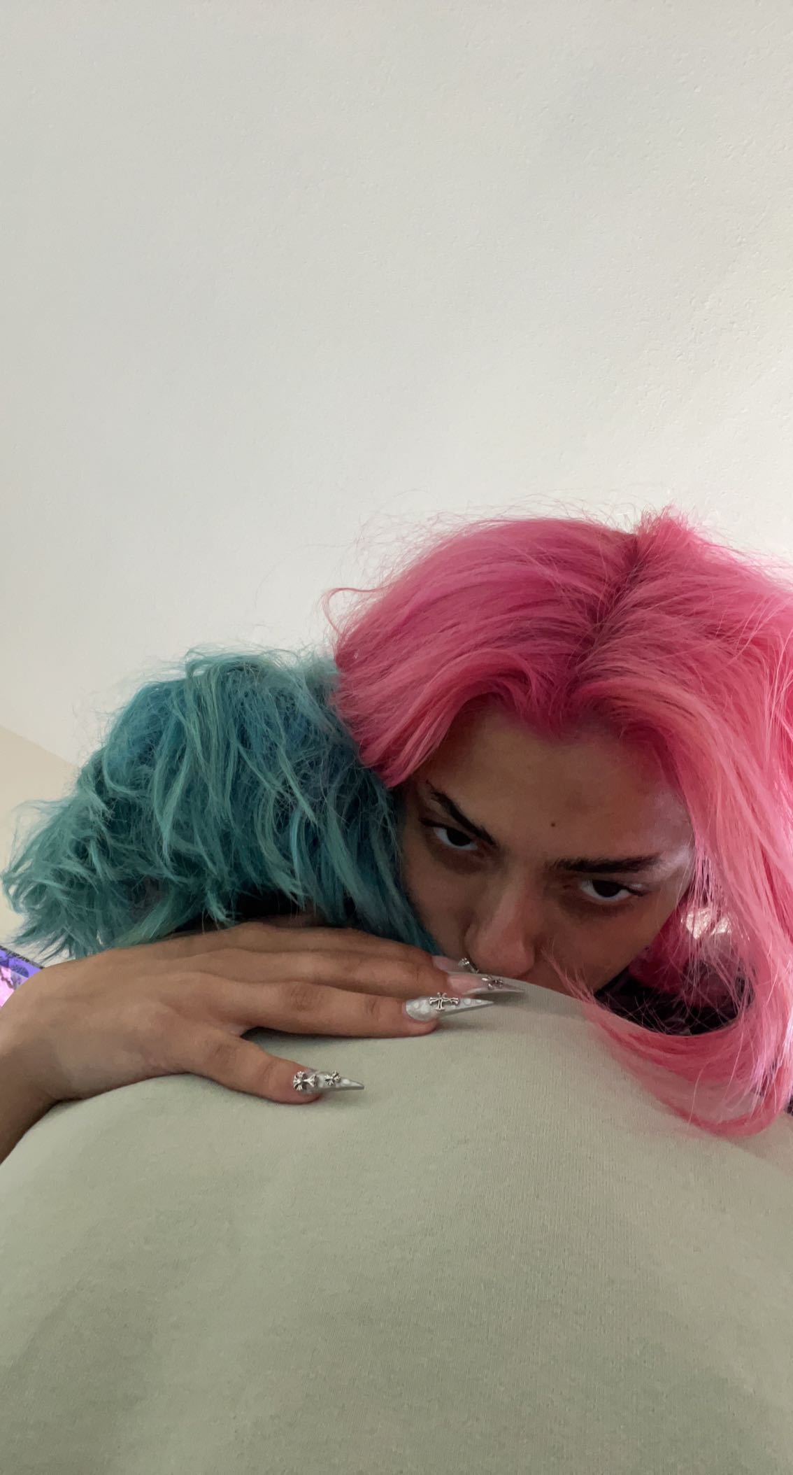 noordabash snapchat image archive image