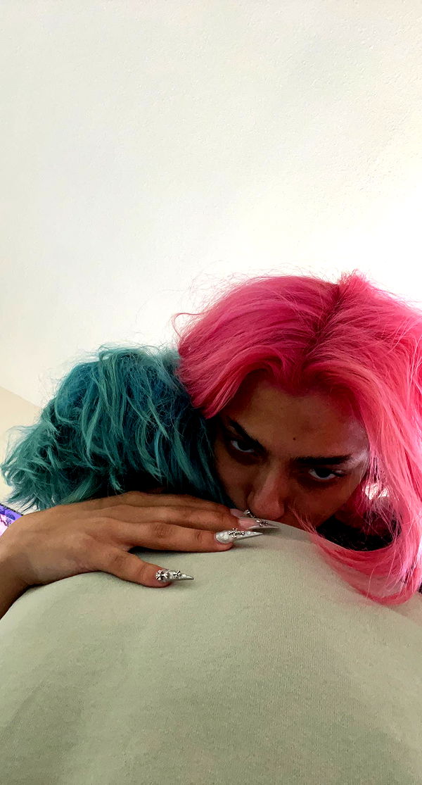 noordabash image ~ Altpins