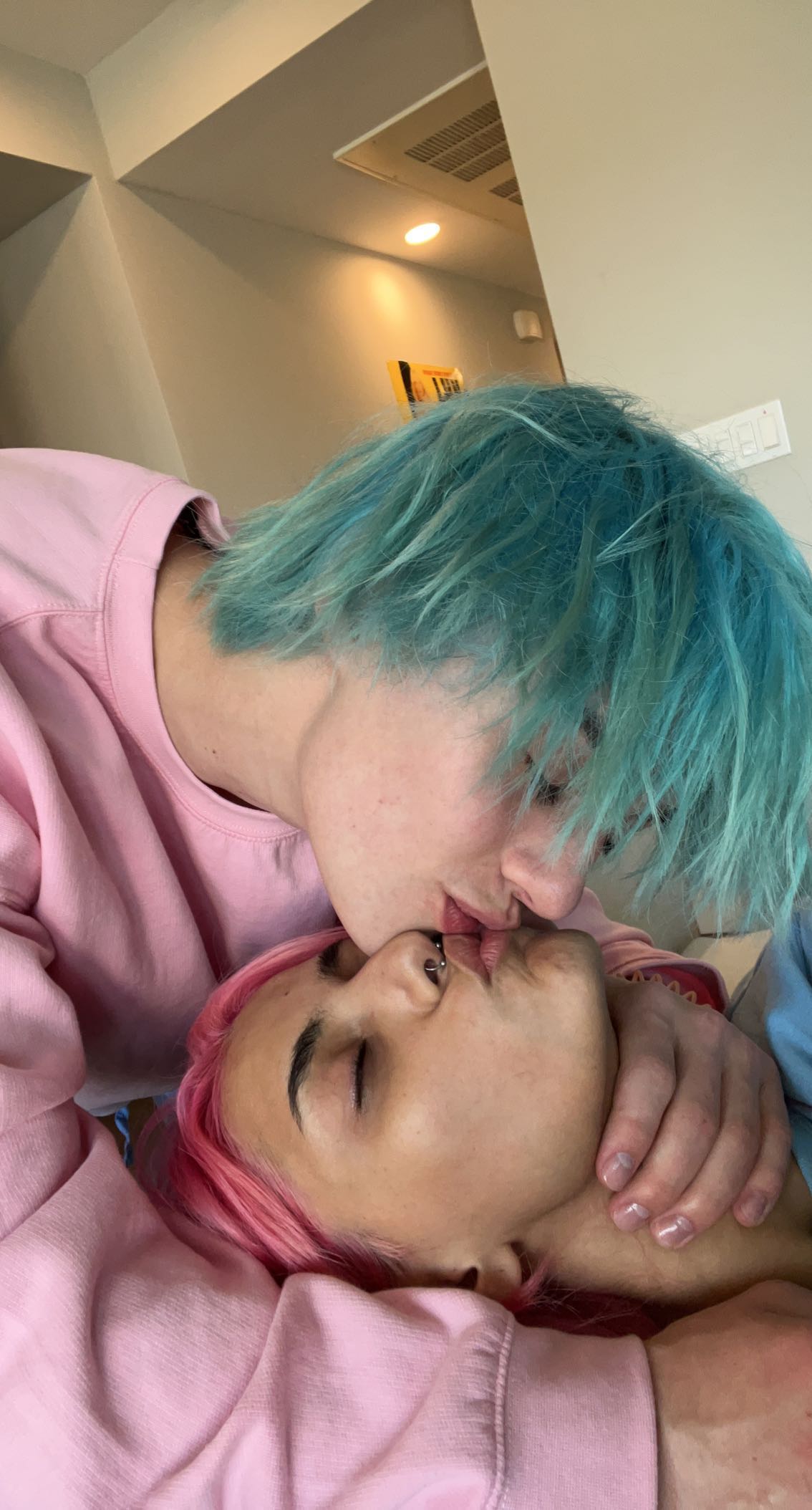 noordabash snapchat image archive image