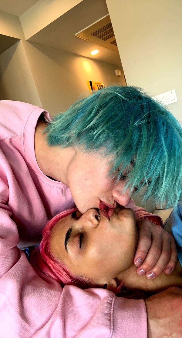 noordabash image ~ Altpins