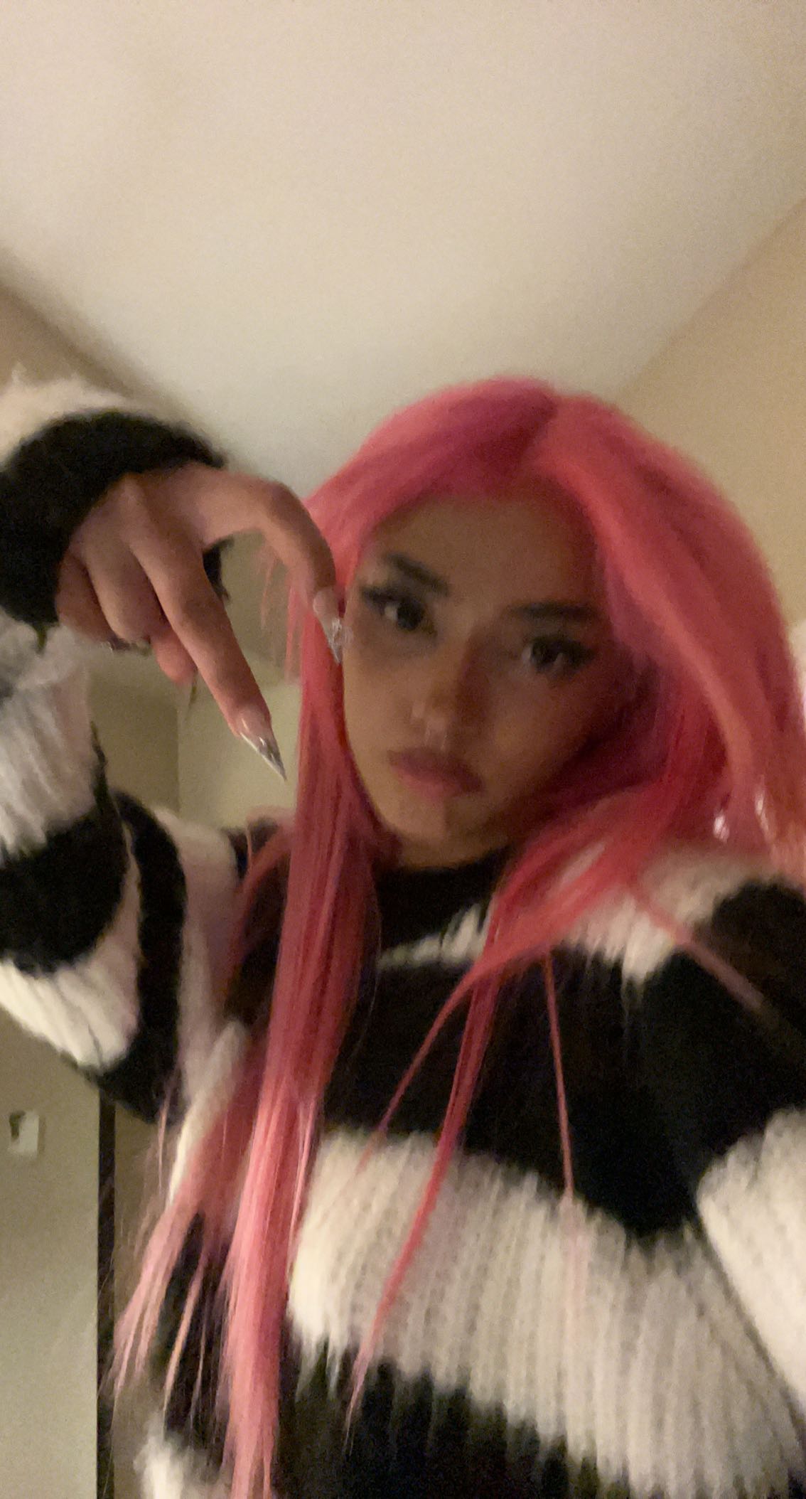 noordabash snapchat image archive image