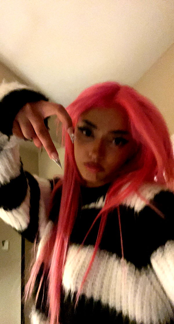 noordabash image ~ Altpins