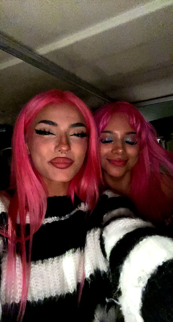 noordabash image ~ Altpins