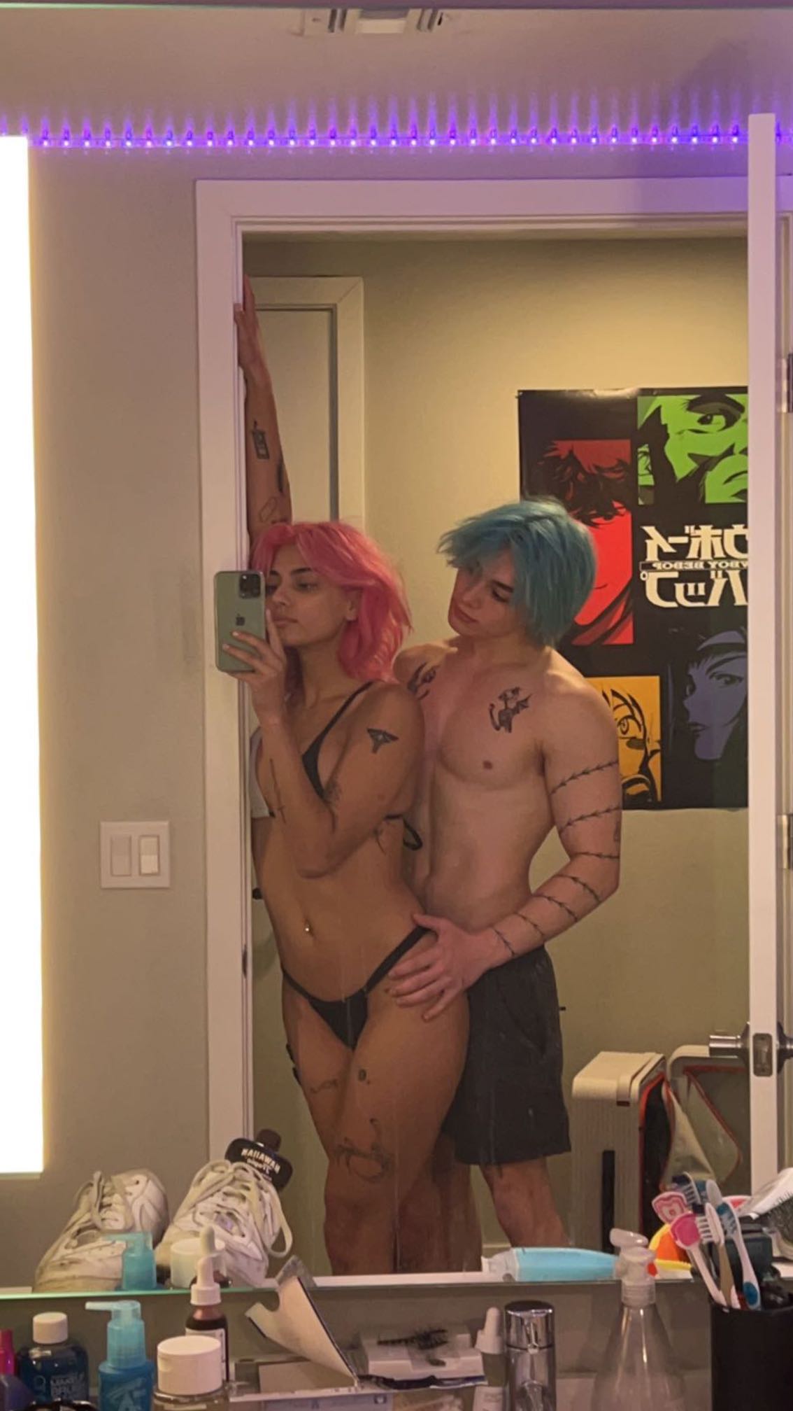 noordabash snapchat image archive image