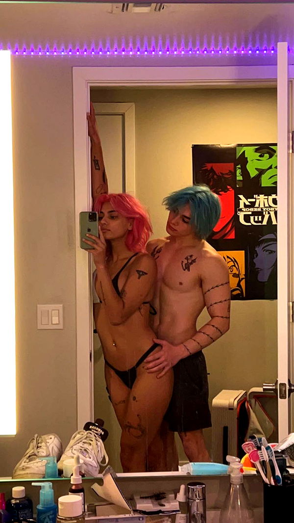 noordabash image ~ Altpins