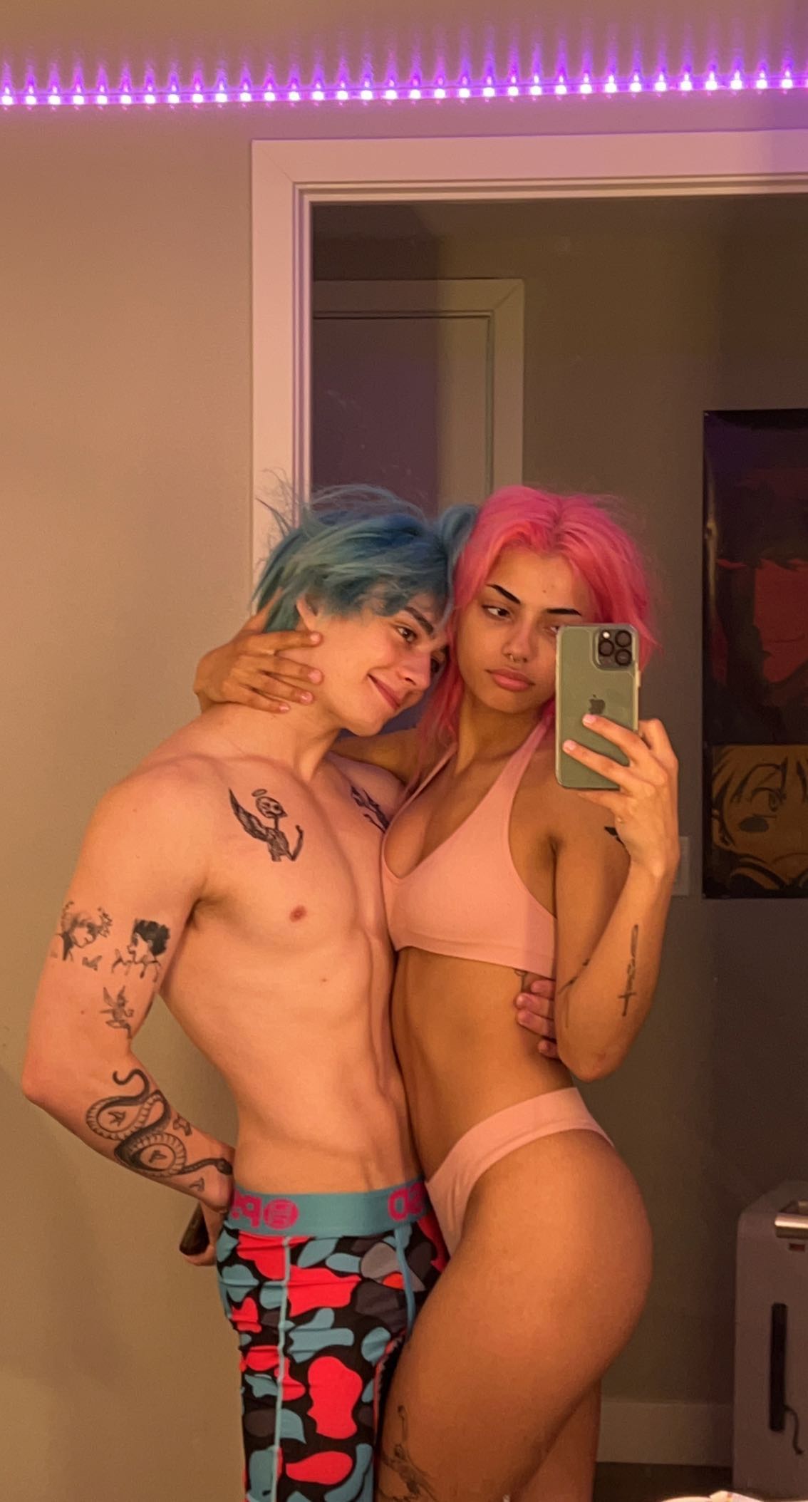 noordabash snapchat image archive image