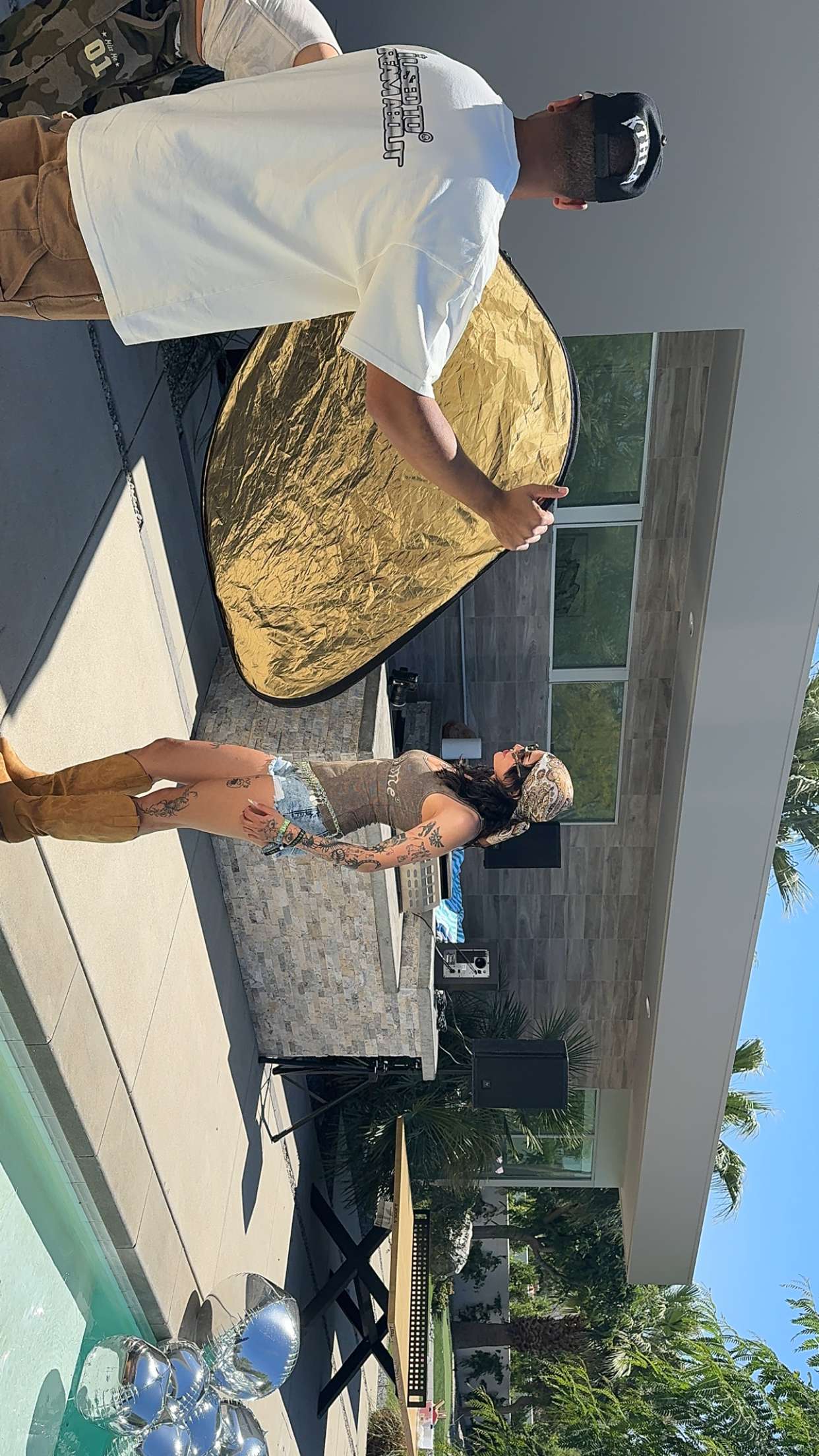 noordabash snapchat image archive image