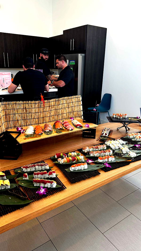 noordabash image ~ Altpins