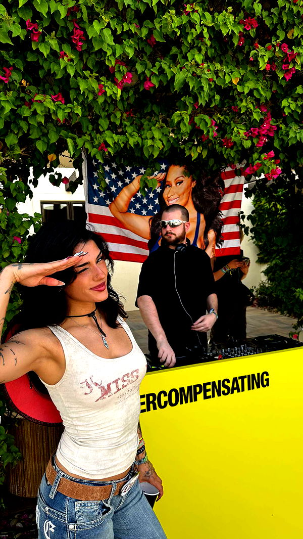 noordabash image ~ Altpins