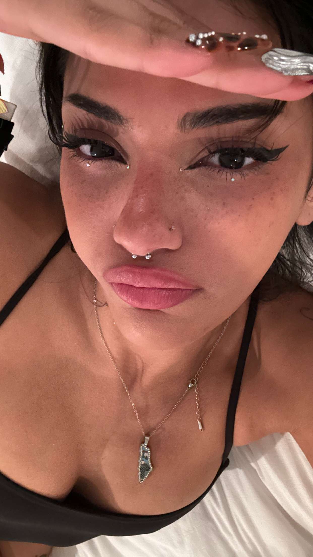 noordabash snapchat image archive image