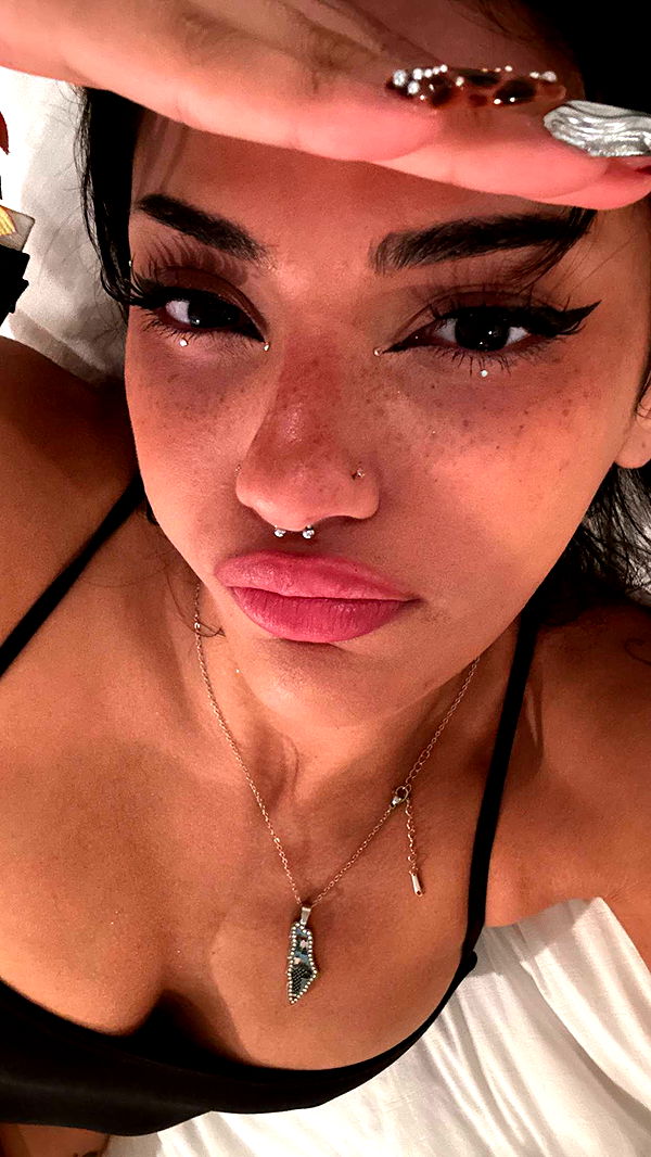 noordabash image ~ Altpins