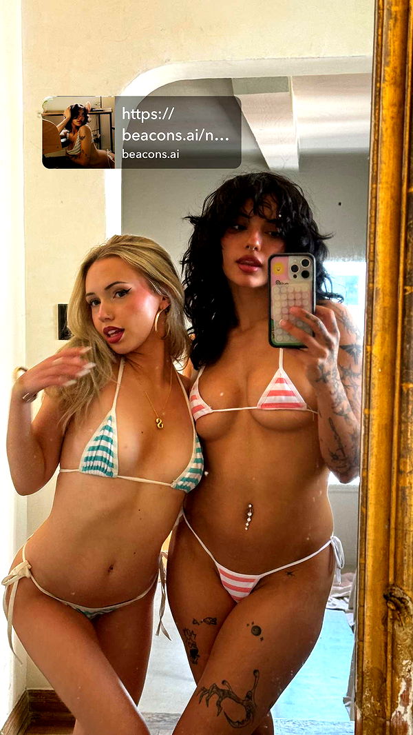 noordabash image ~ Altpins