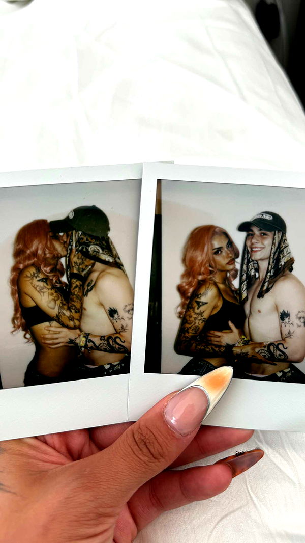 noordabash image ~ Altpins