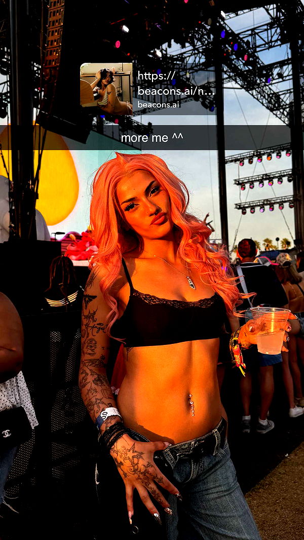 noordabash image ~ Altpins