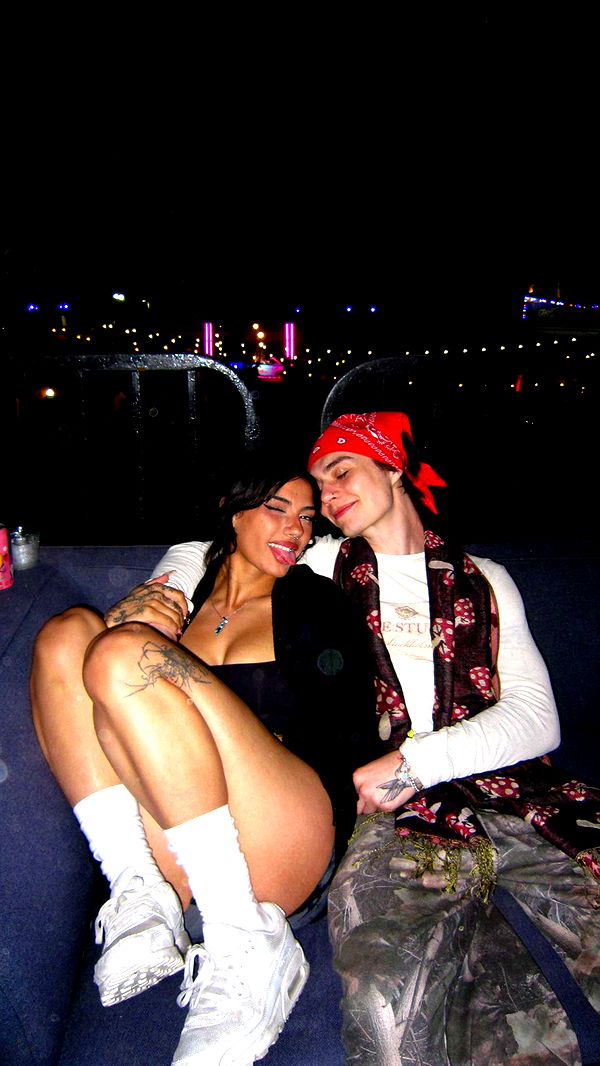 noordabash image ~ Altpins