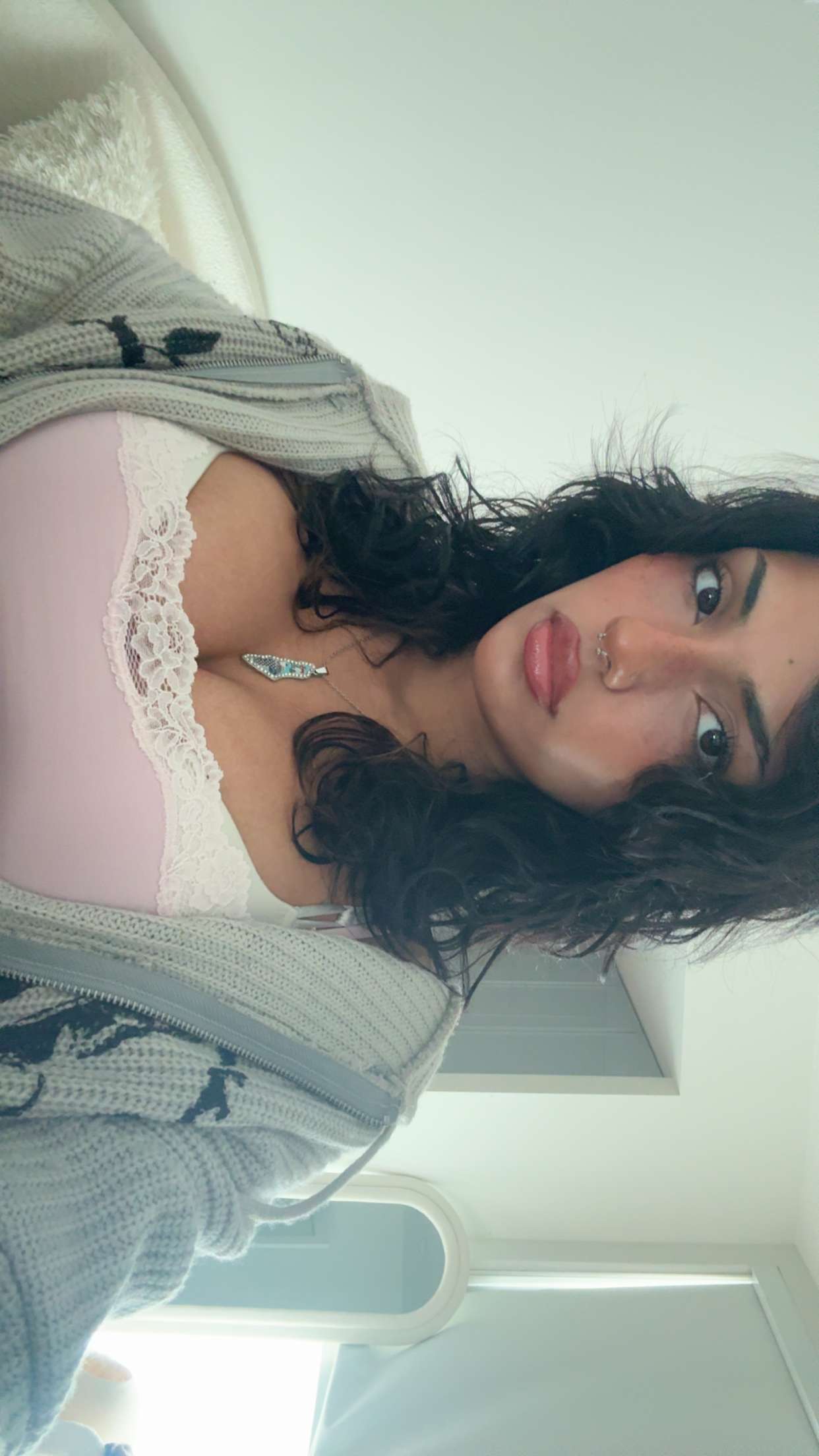 noordabash snapchat image archive image