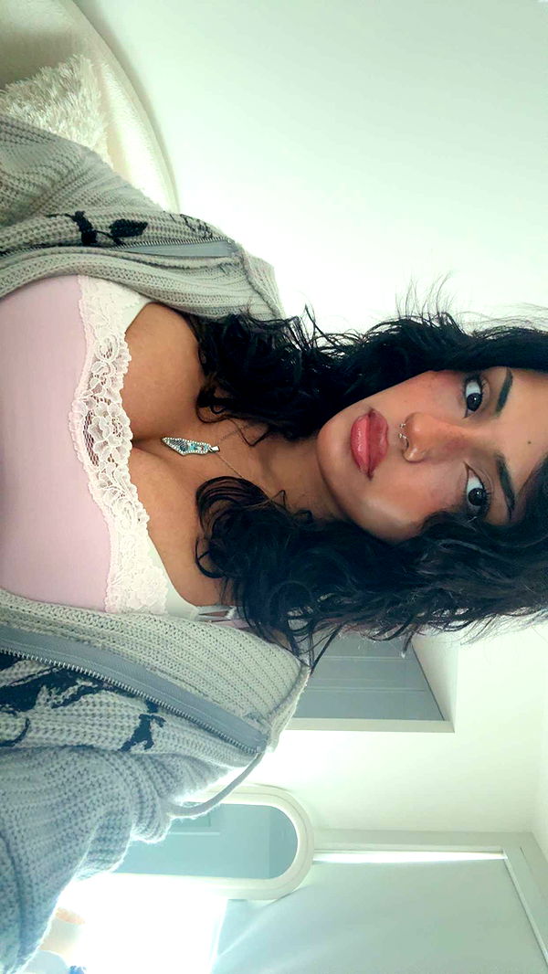 noordabash image ~ Altpins