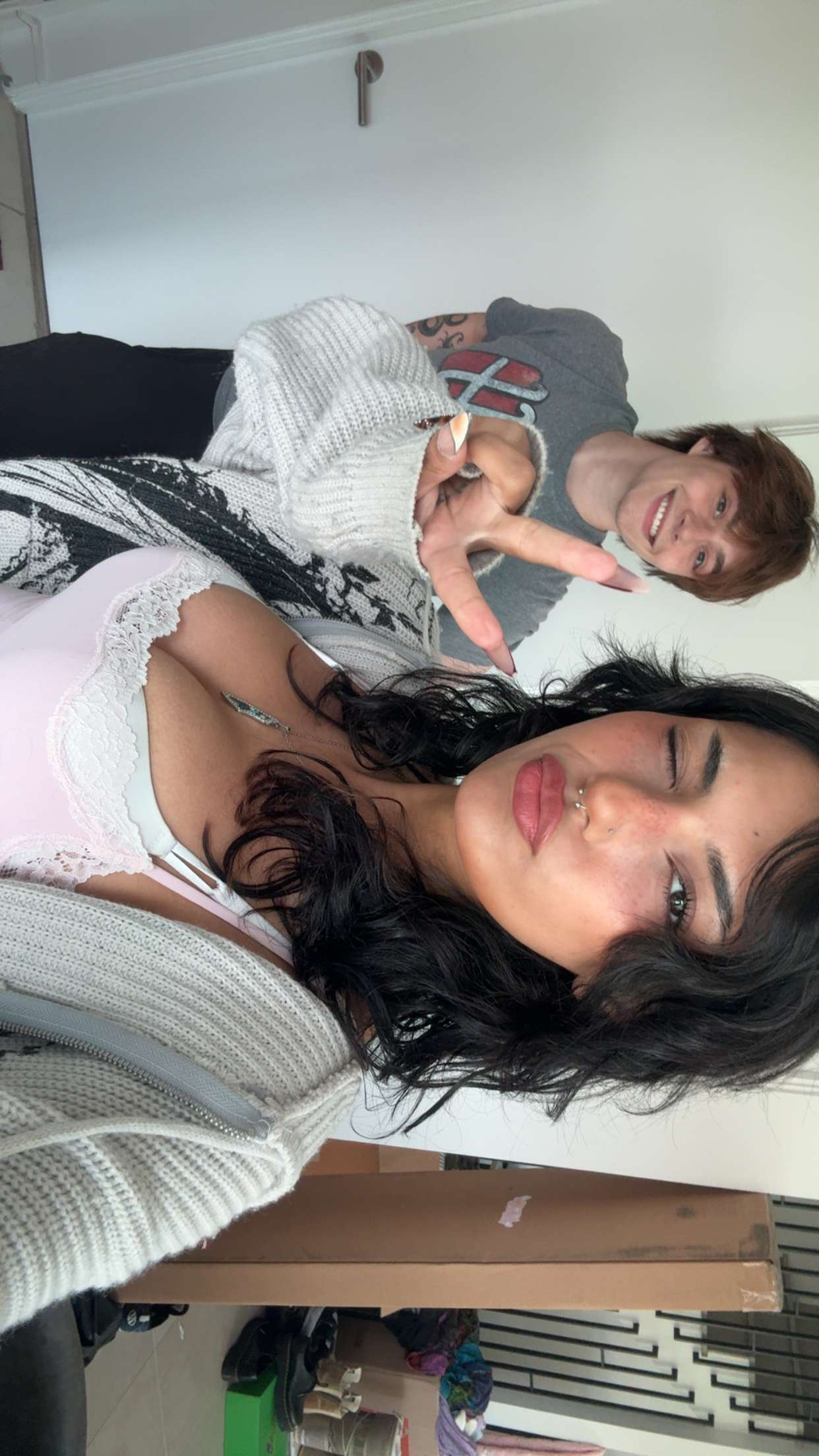 noordabash snapchat image archive image