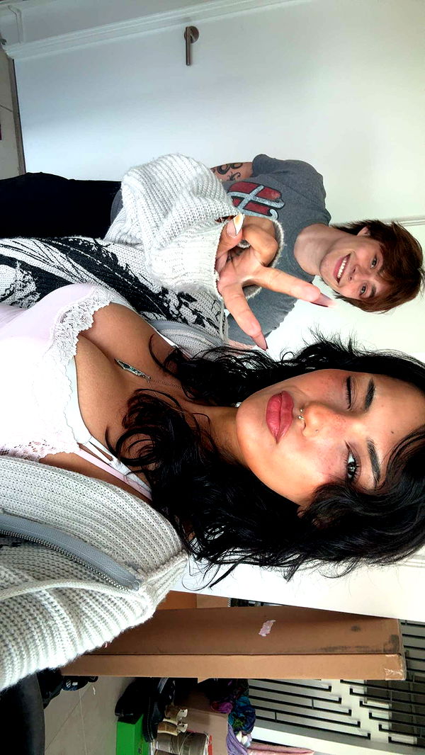 noordabash image ~ Altpins